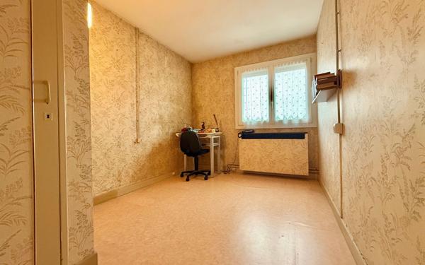 Maison à vendre    5 pièces • 82 m2 Marsannay-la-Côte