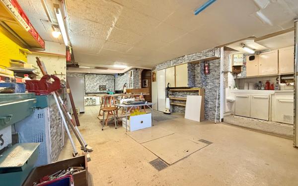 Maison à vendre    5 pièces • 82 m2 Marsannay-la-Côte