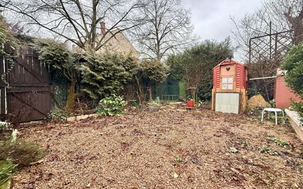 Maison à vendre    5 pièces • 82 m2 Marsannay-la-Côte