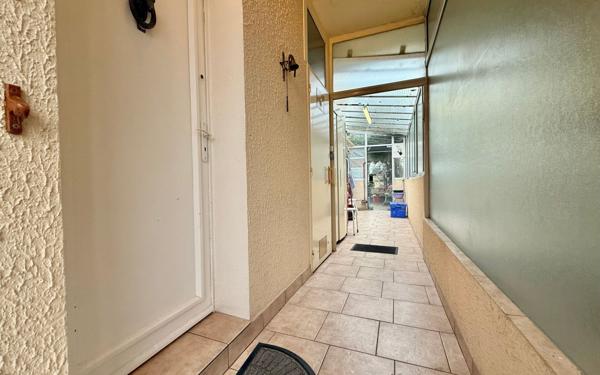 Maison à vendre    5 pièces • 82 m2 Marsannay-la-Côte