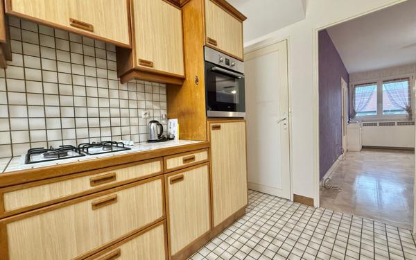 Maison à vendre    5 pièces • 82 m2 Marsannay-la-Côte