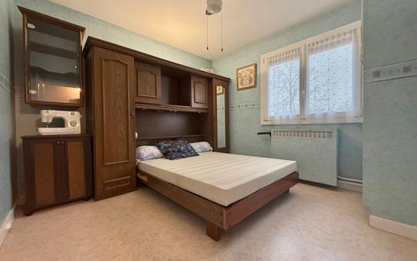 Maison à vendre    5 pièces • 82 m2 Marsannay-la-Côte