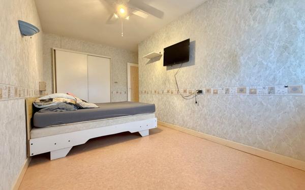 Maison à vendre    5 pièces • 82 m2 Marsannay-la-Côte