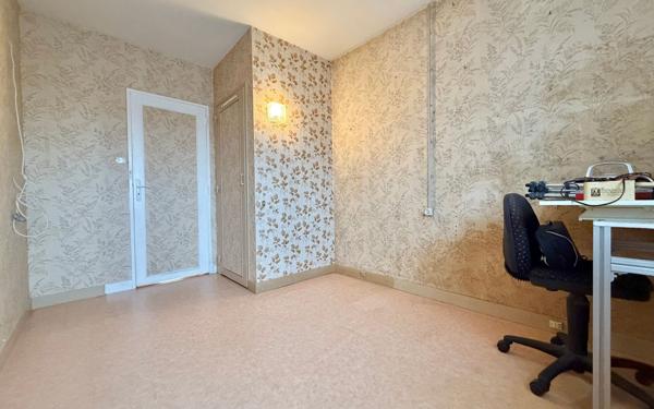 Maison à vendre    5 pièces • 82 m2 Marsannay-la-Côte