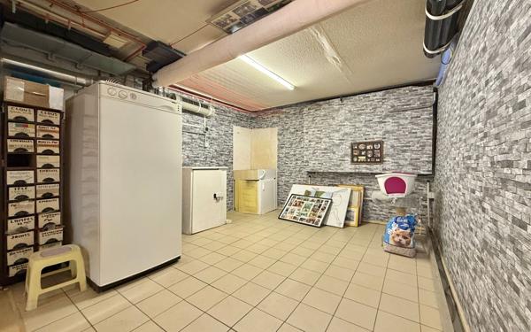 Maison à vendre    5 pièces • 82 m2 Marsannay-la-Côte