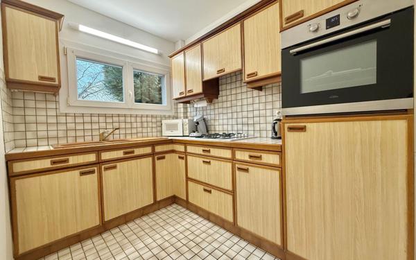 Maison à vendre    5 pièces • 82 m2 Marsannay-la-Côte