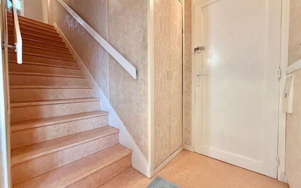 Maison à vendre    5 pièces • 82 m2 Marsannay-la-Côte