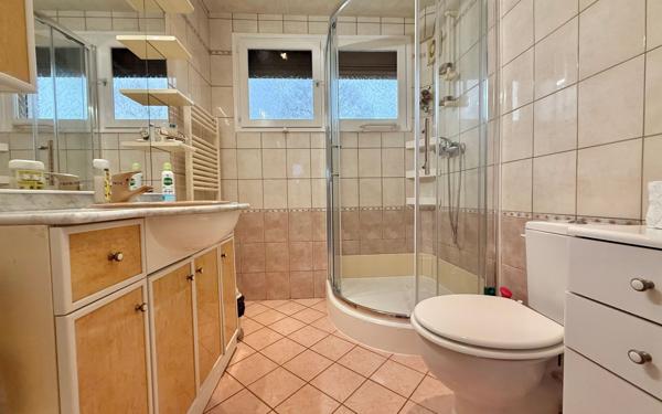 Maison à vendre    5 pièces • 82 m2 Marsannay-la-Côte