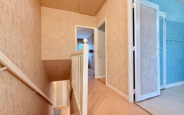 Maison à vendre    5 pièces • 82 m2 Marsannay-la-Côte