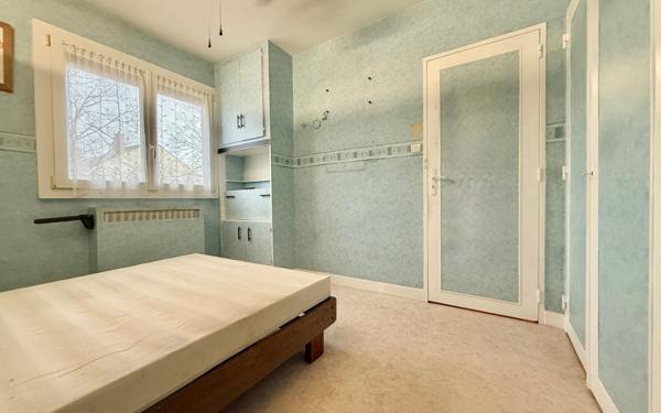 Maison à vendre    5 pièces • 82 m2 Marsannay-la-Côte