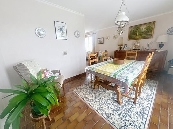 Maison Les Garennes Sur Loire