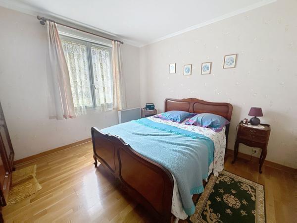 Maison Les Garennes Sur Loire