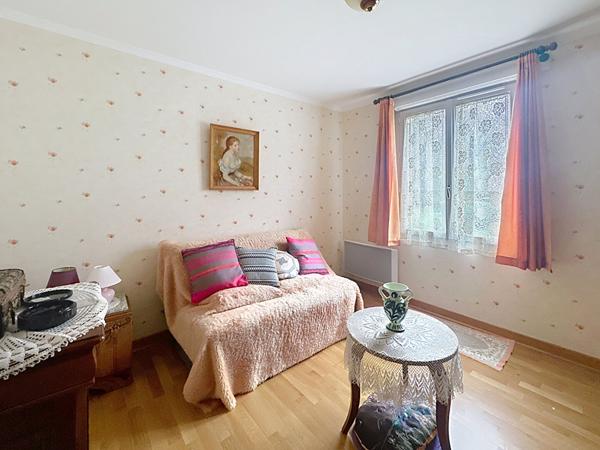 Maison Les Garennes Sur Loire