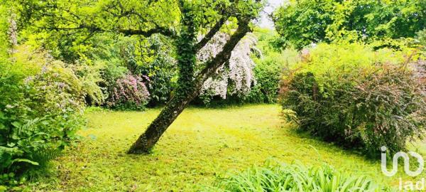 Appartement à vendre 4 pièces 70 m² Épinal