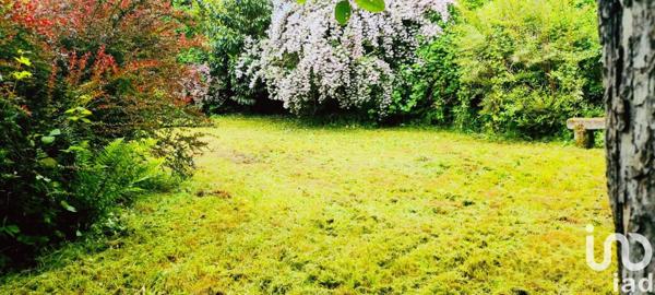 Appartement à vendre 4 pièces 70 m² Épinal