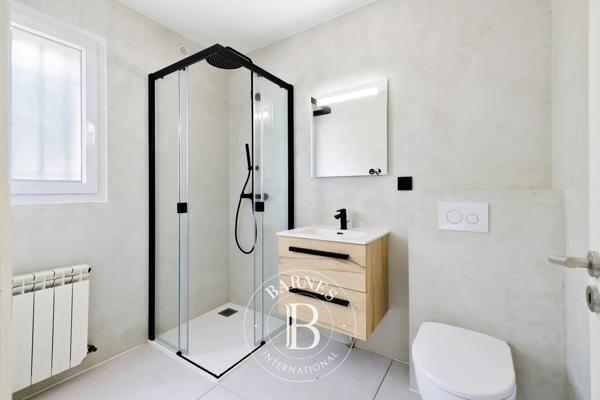Anglet, Maison 5 Chambres -  240 m² à vendre