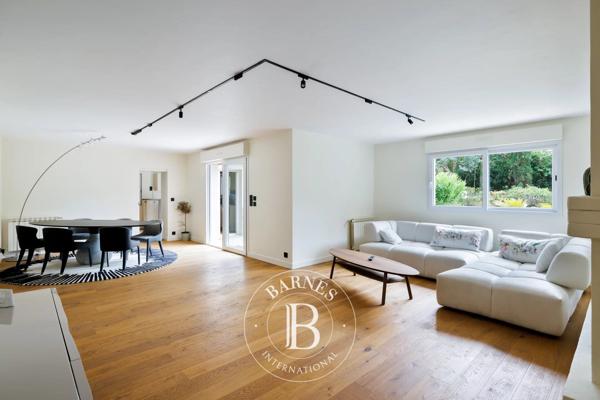 Anglet, Maison 5 Chambres -  240 m² à vendre