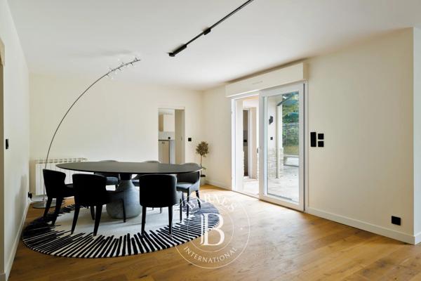 Anglet, Maison 5 Chambres -  240 m² à vendre