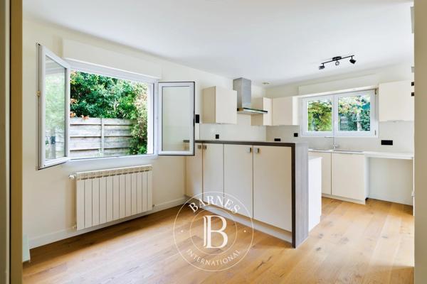 Anglet, Maison 5 Chambres -  240 m² à vendre