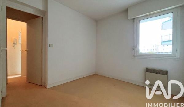 Appartement à vendre 3 pièces 81,03 m² Royan