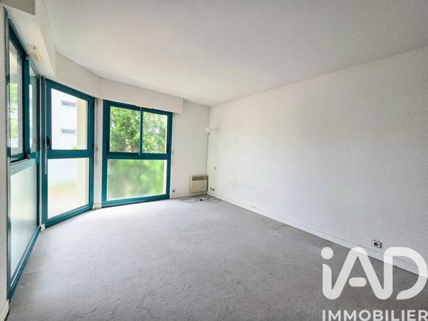 Appartement à vendre 3 pièces 81,03 m² Royan
