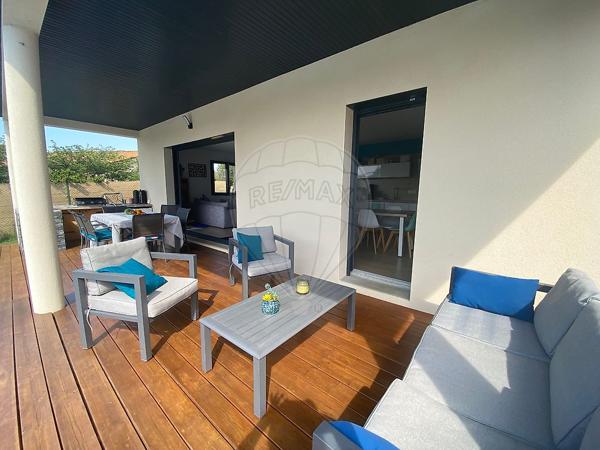 Maison  en vente - Drôme - 26