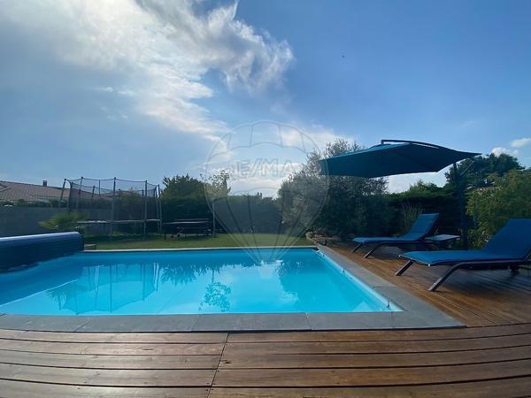 Maison  en vente - Drôme - 26