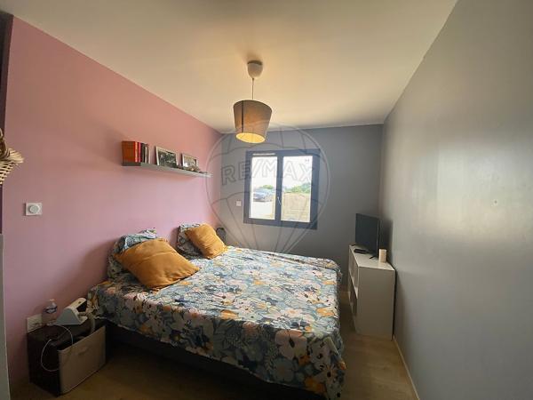 Maison  en vente - Drôme - 26