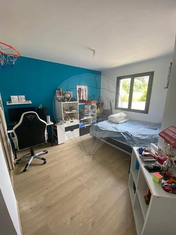 Maison  en vente - Drôme - 26