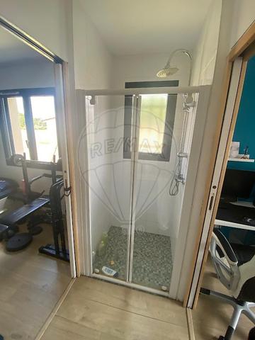 Maison  en vente - Drôme - 26