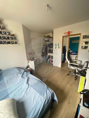 Maison  en vente - Drôme - 26