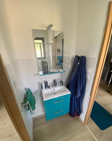 Maison  en vente - Drôme - 26