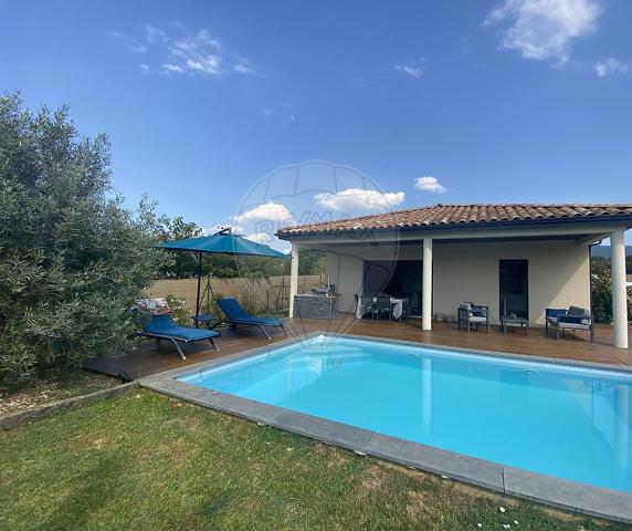 Maison  en vente - Drôme - 26