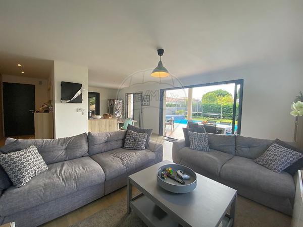 Maison  en vente - Drôme - 26