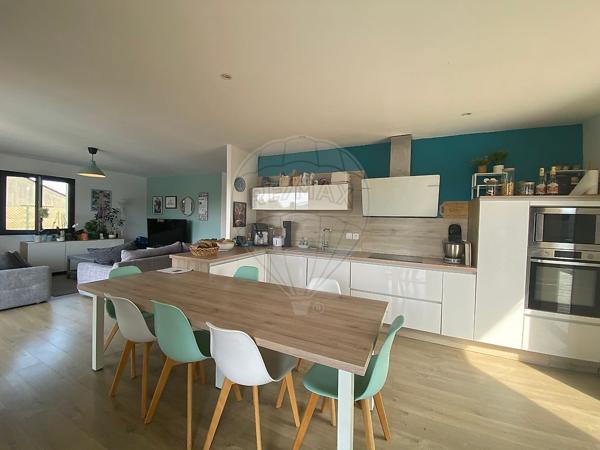 Maison  en vente - Drôme - 26