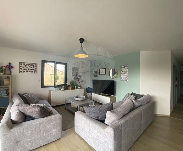 Maison  en vente - Drôme - 26