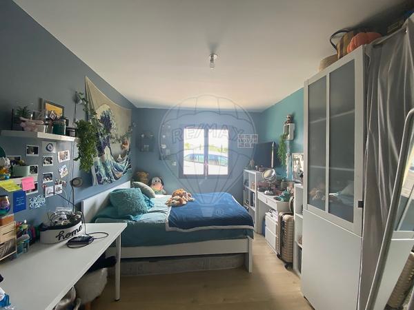 Maison  en vente - Drôme - 26