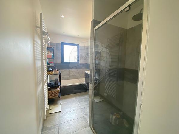 Maison  en vente - Drôme - 26