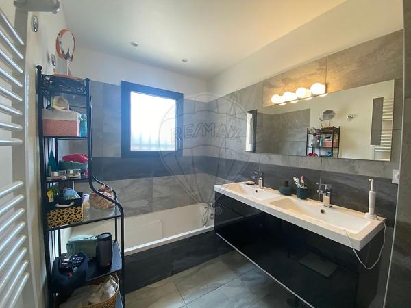 Maison  en vente - Drôme - 26