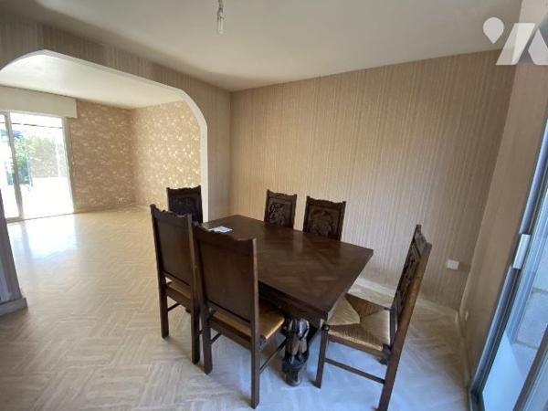 Maison à vendre Languidic