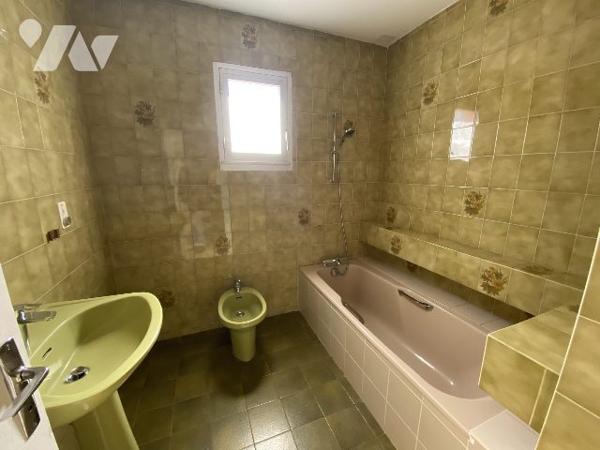 Maison à vendre Languidic