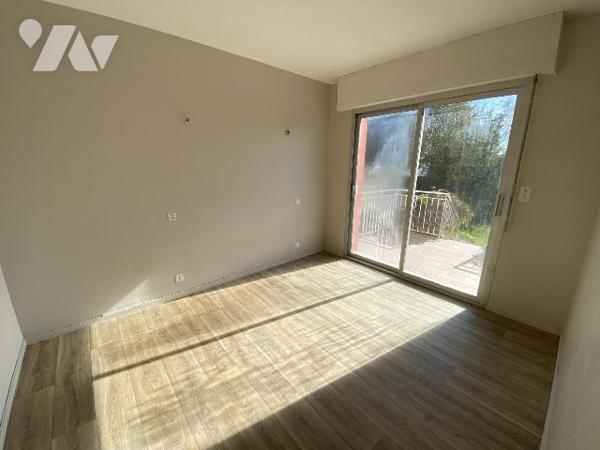 Maison à vendre Languidic