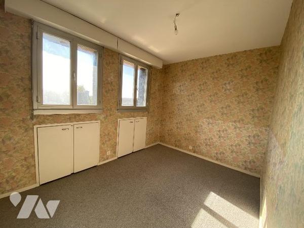 Maison à vendre Languidic