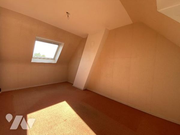 Maison à vendre Languidic