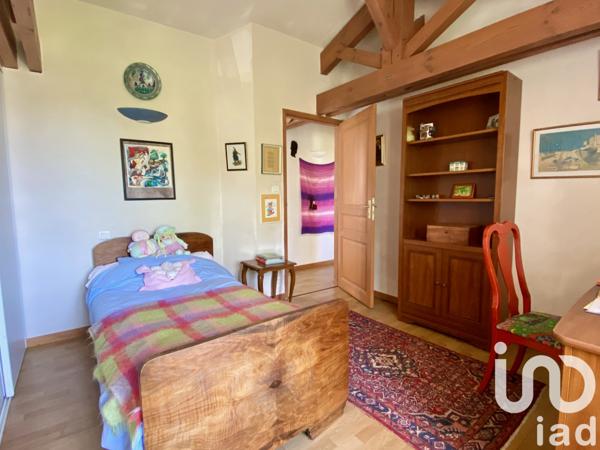 Maison à vendre 12 pièces 307 m² Nérac