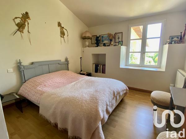 Maison à vendre 12 pièces 307 m² Nérac
