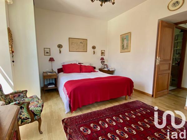 Maison à vendre 12 pièces 307 m² Nérac