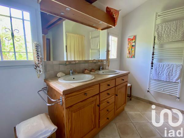 Maison à vendre 12 pièces 307 m² Nérac