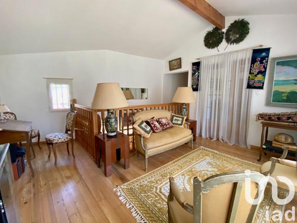 Maison à vendre 12 pièces 307 m² Nérac