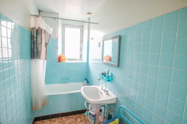 Maison à vendre à Le Dorat (87210) - Haute-Vienne